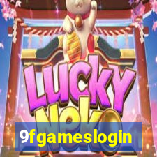 9fgameslogin