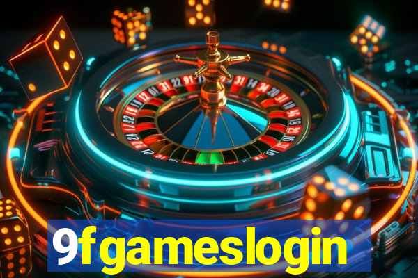 9fgameslogin