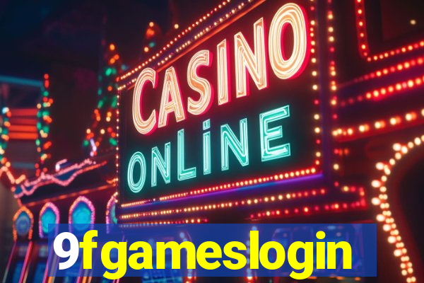 9fgameslogin