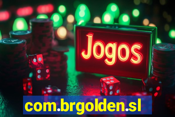 com.brgolden.slotgame.ds