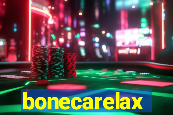 bonecarelax