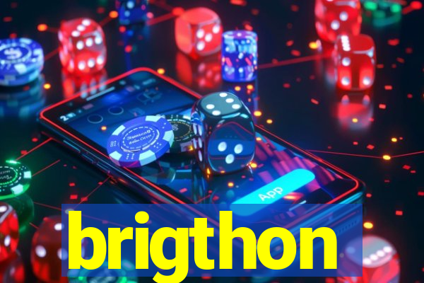 brigthon