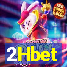 2Hbet