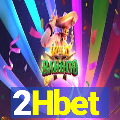 2Hbet