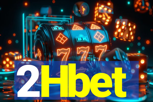 2Hbet