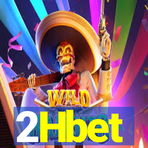 2Hbet