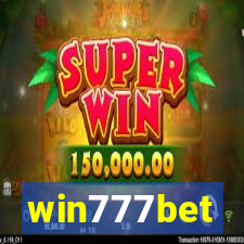 win777bet