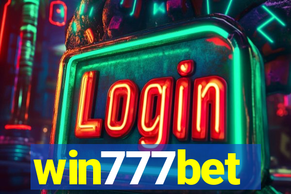 win777bet