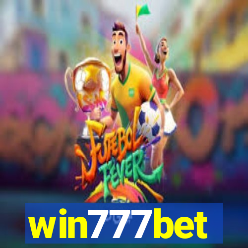 win777bet