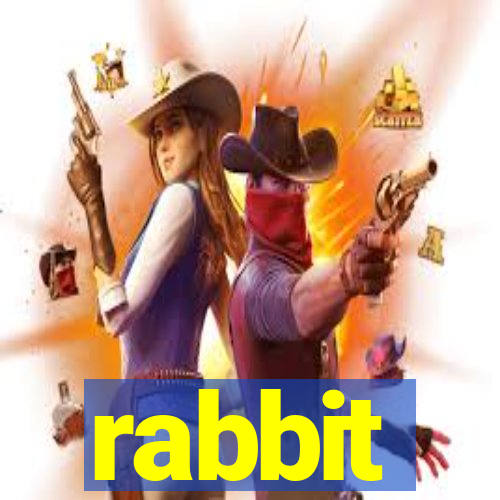 rabbit game