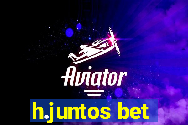 h.juntos bet