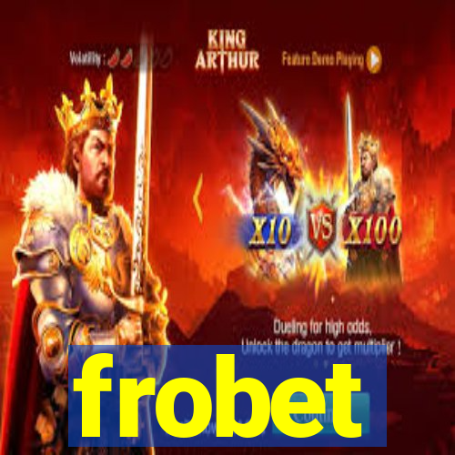 frobet