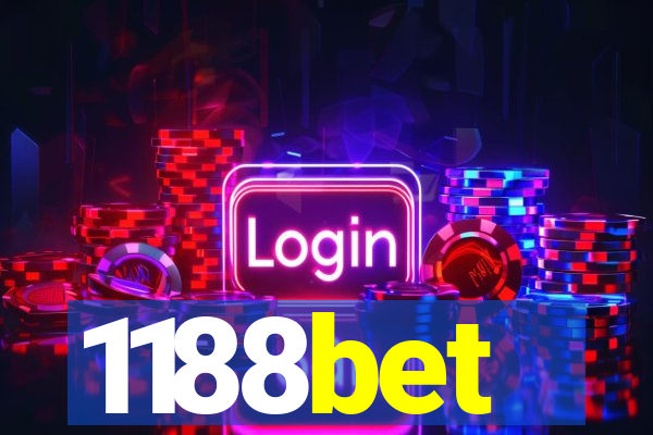 1188bet