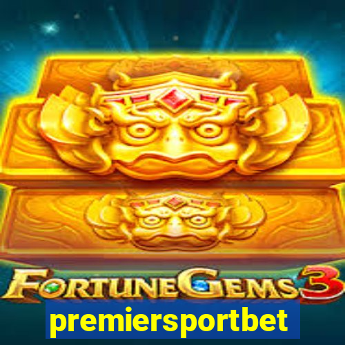 premiersportbet.com