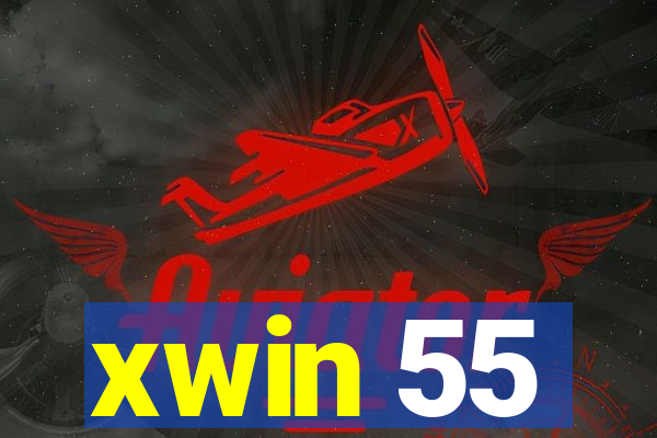 xwin 55