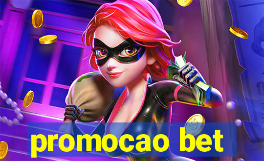 promocao bet