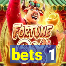 bets 1