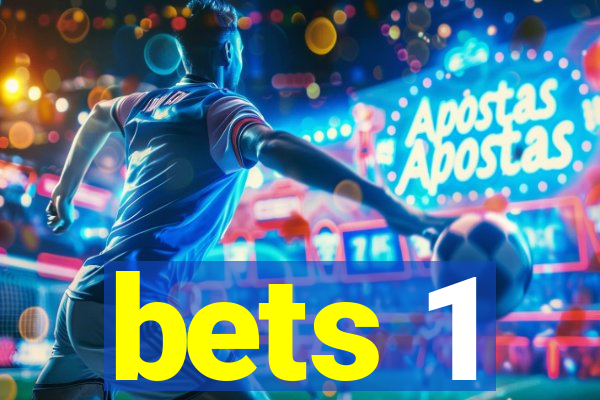 bets 1