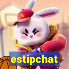 estipchat