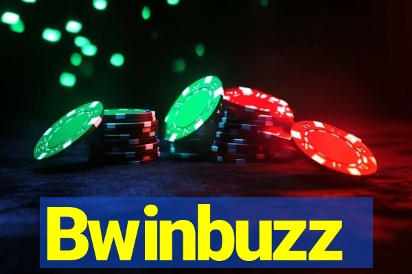 Bwinbuzz