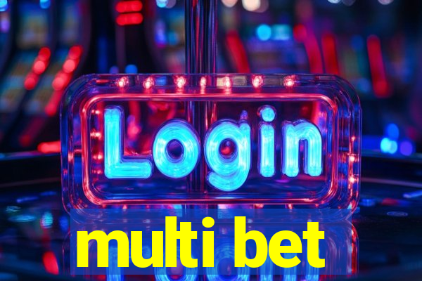 multi bet