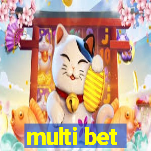 multi bet