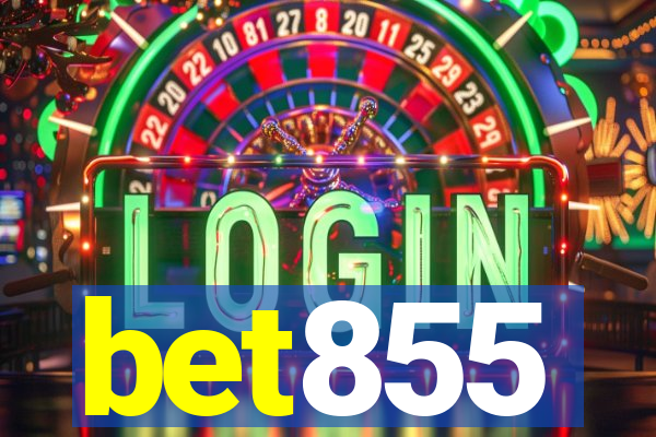 bet855