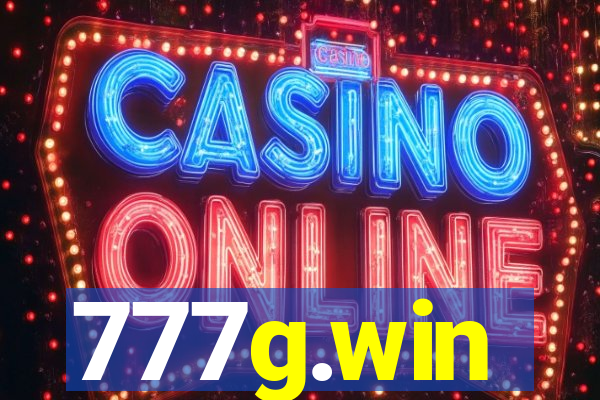 777g.win