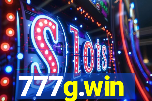 777g.win