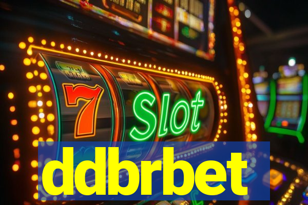 ddbrbet