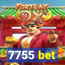 7755 bet