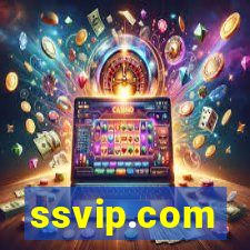 ssvip.com