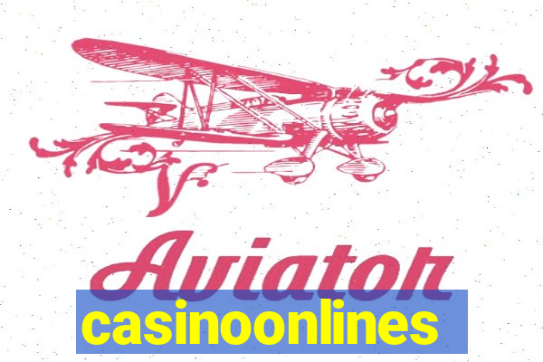 casinoonlines