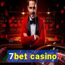 7bet casino