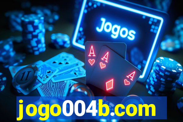 jogo004b.com