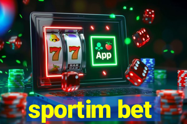 sportim bet