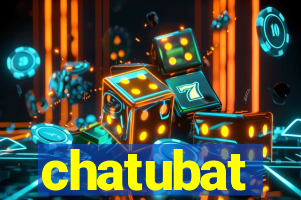 chatubat