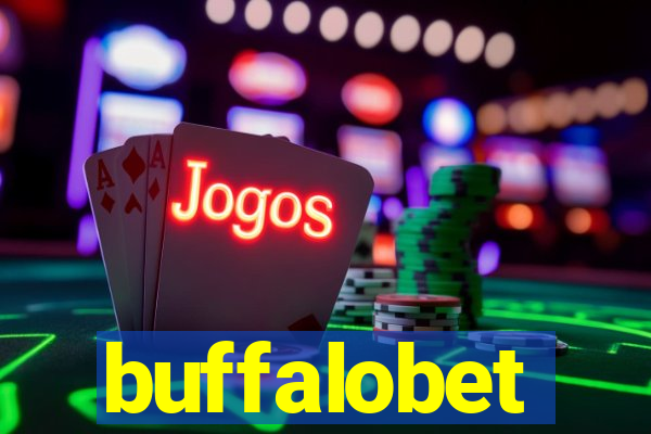 buffalobet