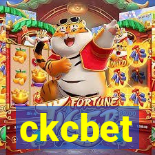 ckcbet