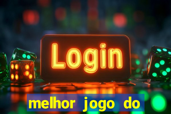 melhor jogo do esporte da sorte