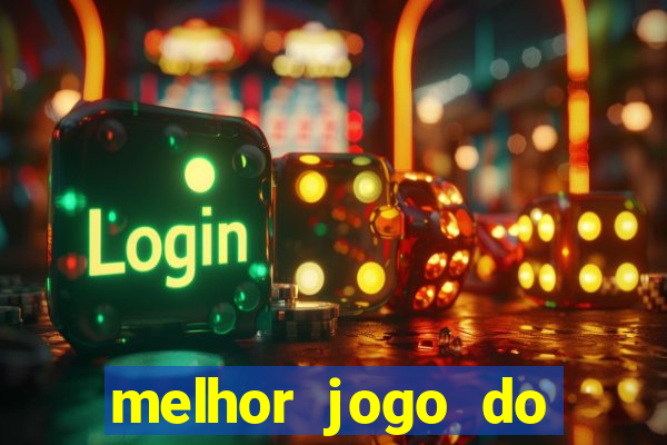 melhor jogo do esporte da sorte