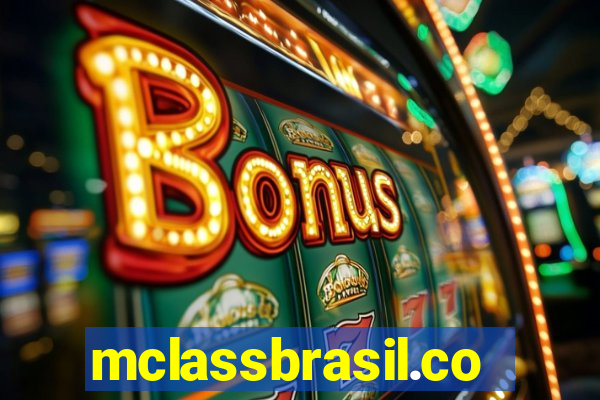 mclassbrasil.com.br