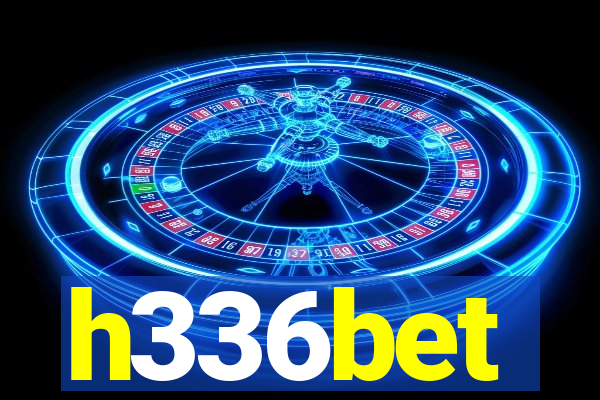 h336bet