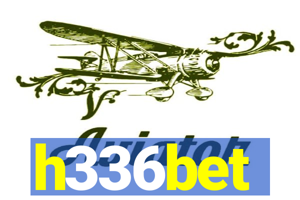 h336bet