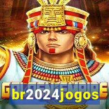 br2024jogos