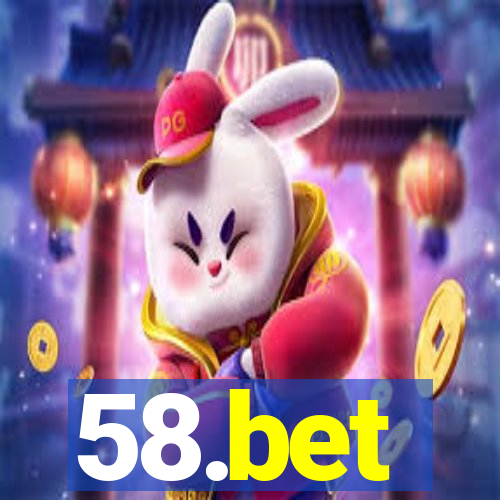 58.bet