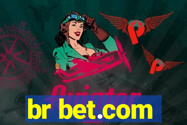 br bet.com