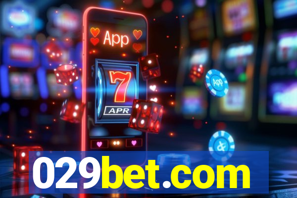 029bet.com