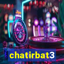 chatirbat3