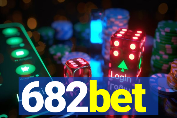 682bet